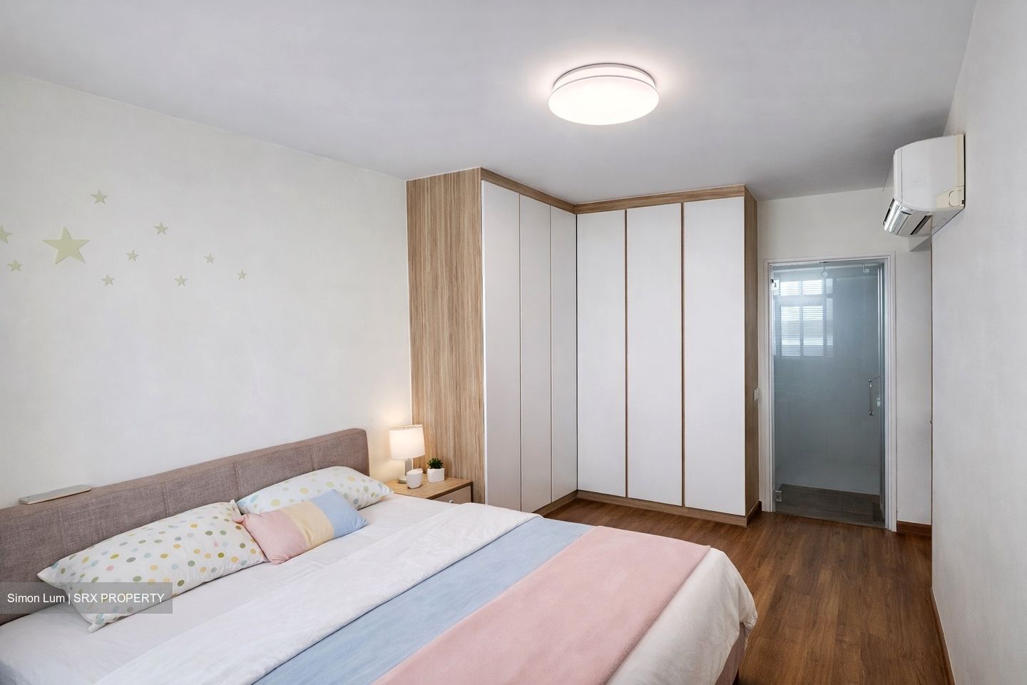 Blk 70C Telok Blangah Ridgeview (Bukit Merah), HDB 4 Rooms #520302411